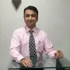 Harsh Adhyaru
