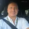 Lic Alejandro Mario Figueroa