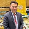 Manjeet Dhakal