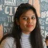 Manisha Porwal