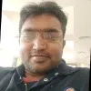 R Patel