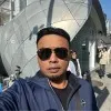 Mohd yusri Sahar