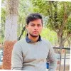 Atharv Jagtap