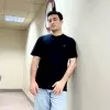 Muhammad Shoaib