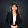 Ankita Bhavsar
