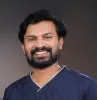SREEJITH SREEDHARAN