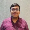 Yash Jain