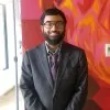 Musawir Mehfuz