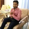 Hamidur Rahman