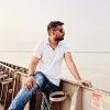 Rajinder Kumar Maurya
