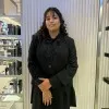 ANKITA YADAV
