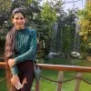 Meenakshi Sharma