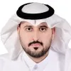 Mazen Alwulayi