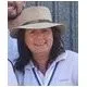 Lyn Mitchell