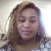 Evelyn Moorane Molelemane