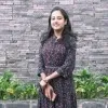 Diksha Sonwane