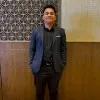 Mohammad Ksatria Akbar Ghifarry Bey Sonata