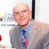Alan Golnick