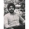 Bikramjit singh