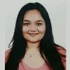 Sanika Vyawahare