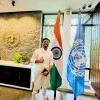 Saurav Jaiswal