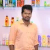 Prithiviraj