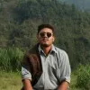 Rishav Roy
