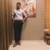 Deepak Yadav
