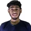 Abhinav Yadav