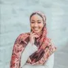 Sabrin Syed