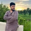 Usama Mushtaq