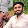 Meet Rakholiya