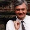 Ken Alston
