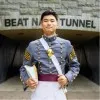 Jungjae Yi