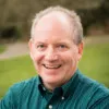 Michael Gettel