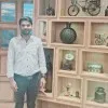 Pankaj vishwakarma