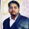 MOHAMED RIZWAN