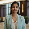 Yashika Annandhan