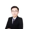 Jingyuan Liu
