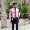 Ankit Prajapat