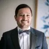 Matthew Spero