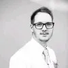 Daniel Labuschagne