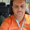 Rafael Figueiredo Palhano