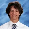 Nicholas Tria