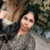 Gayathri Rathinasamy
