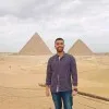 Abdelrahman Essam Abdelfatah