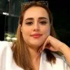 Fariba Jafari