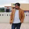 Mulkalla Naveen