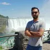 Asif Muhammad Javed