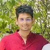 kumar som